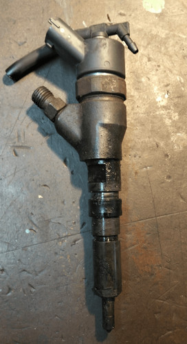 9653594580 iniettore diesel - iniettore,