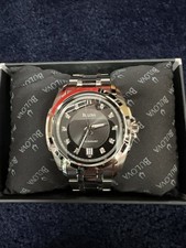 Orologio da polso uomo BULOVA