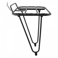 Minoura Gamoh KCL-3F King