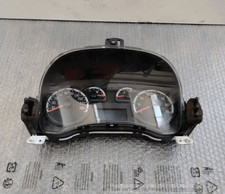 51885379 Quadro strumenti