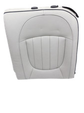 Coprisedile imbottito