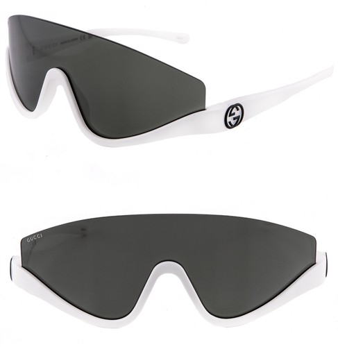 Occhiali sole gucci 1650 - da,