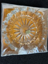 Luminarc cendrier prisme glass - luminarc,