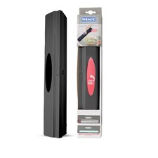 Wenko 86678100 Dispenser di