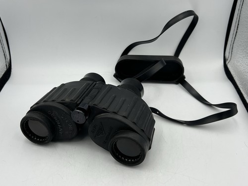 Binocolo steiner 6x30 - 6x30, made