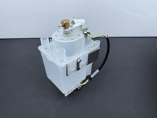 KaVo 1058 Primus Light unità