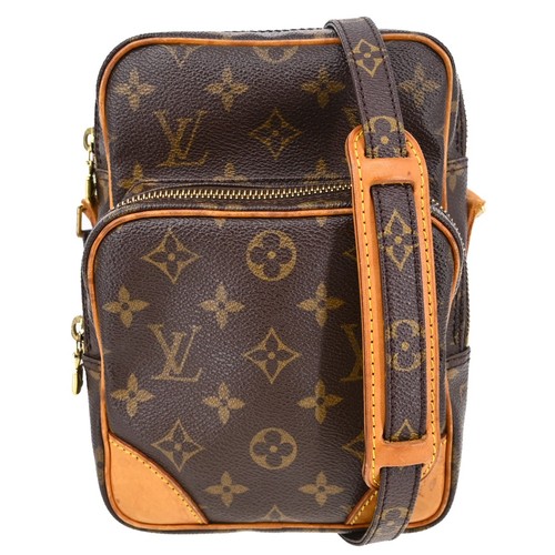 Best02 louis vuitton amazon - louis,