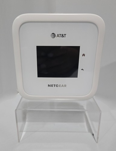 Netgear mr6110 router wireless - netgear,