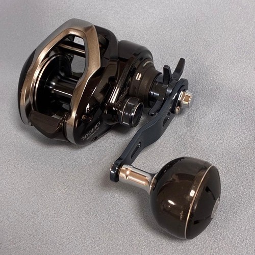 Mulinello shimano 17 - mulinello, shimano's