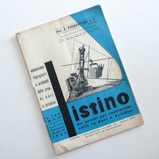 LISTINO DEI PREZZI PER