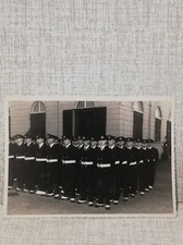 ACCADEMIA LIVORNO foto marina