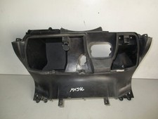 Carena Retroscudo Controscudo Scocca Yamaha Majesty 400 2004 2008 Countershield