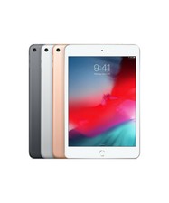 Apple iPad Mini 5 64/256 GB