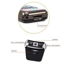 Philips voice tracer vtr8000 - tracer,