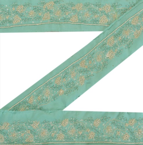 Sanscriti vintage saree bordo - sanscriti,