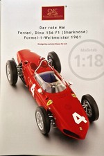 CMC BROCHURE PIEGHEVOLE ALTA