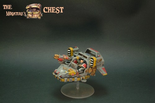 Warhammer 40k space - space, wolves