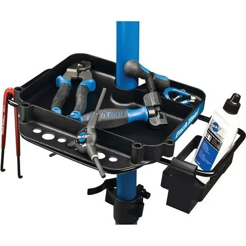 Park tool 106 vassoio - tool, da