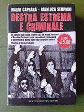 M. Caprara, G. Semprini -