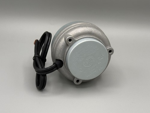 G5096494 viking frigorifero - g5096494,