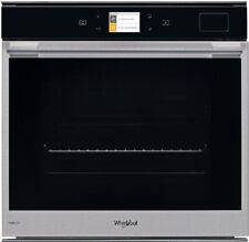 WHIRLPOOL W9 OS2 4S1 P FORNO