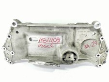 TELAIO SLITTA CULLA MOTORE Volkswagen Golf 5 serie 2006 Hatchback 5-porte