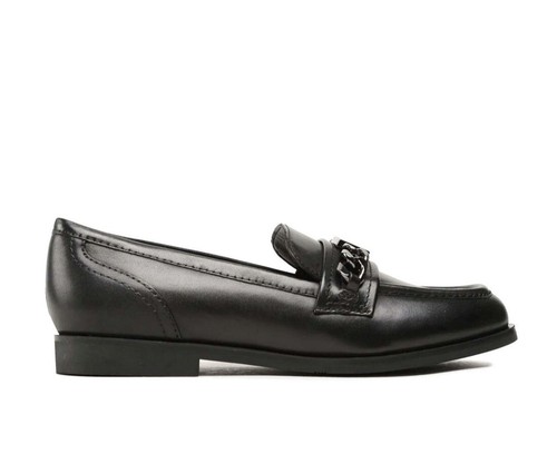 Guess numero mocassino - guess,