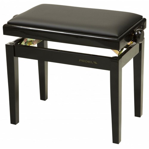 Proel panca pianoforte