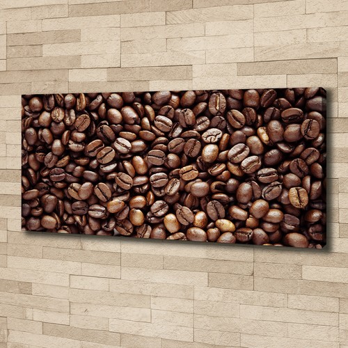Leinwandbild kunst druck - leinwandbild, kunst-druck