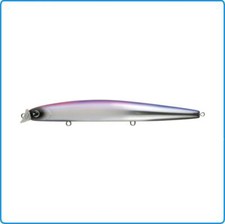 ARTIFICIALE IMA KOSUKE 170F