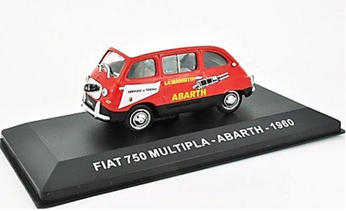 Italiano em05 fiat - em05,