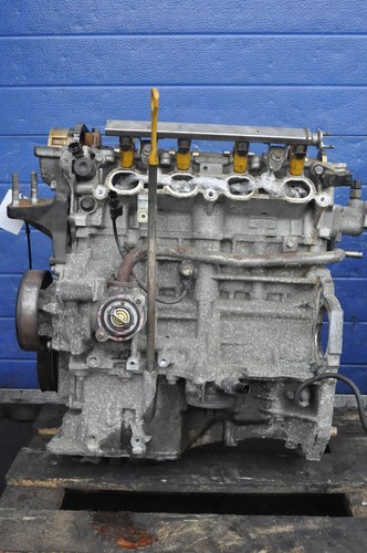 Motore benzina hyundai i20 - i20, i30