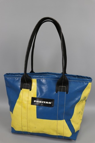 Freitag tasche f72 dona - f72,