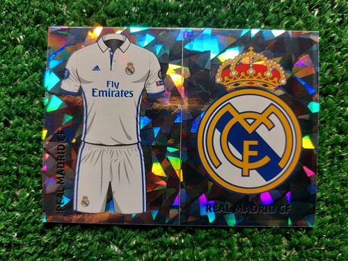 Figurina topps match attax - figurina,
