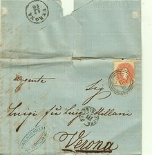 2568-VENETO E PROVINCIA DI