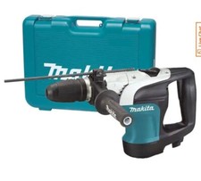 Makita AVT 1‑9/16 inch