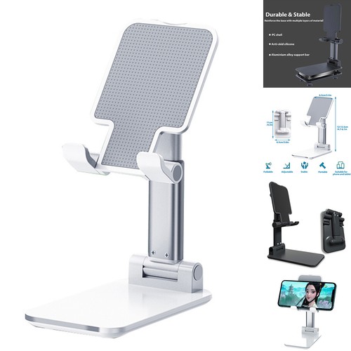 Supporto cellulare pieghevole
