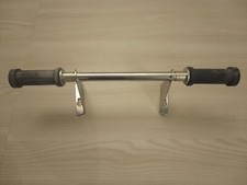 POGGIAPIEDI VESPA 