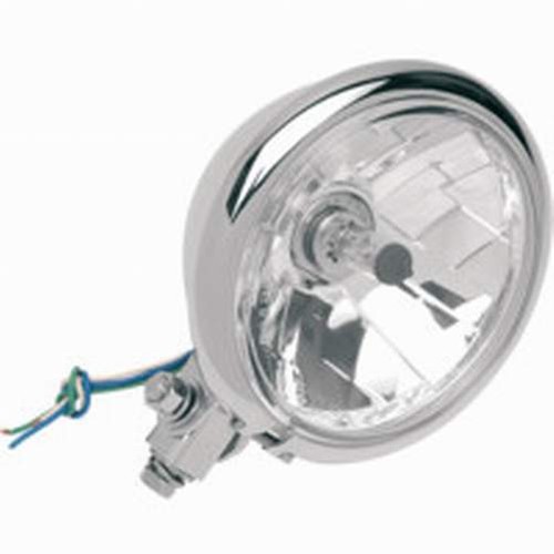 Faro moto custom - moto,