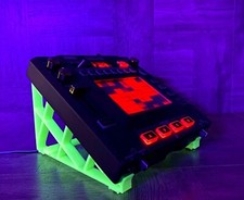 Supporto 30º per KORG Kaoss