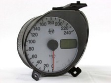 60664278 TOOL BOX ODOMETER