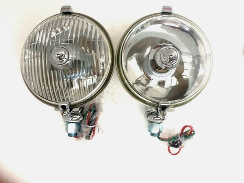 Sft576 slr576 coppia - slr576,