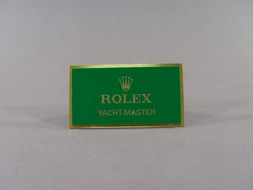 153757 insegna rolex - 153757:,