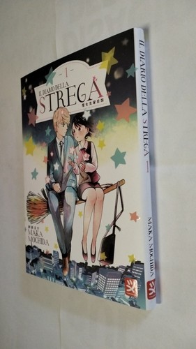 Diario della strega - il,