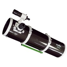 Skywatcher telescopio N