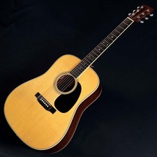 Martin D-35E Retro (chitarra
