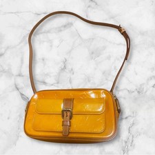 Borsa a tracolla Louis Vuitton