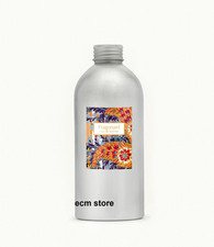 Fragonard Fragonard Eau de