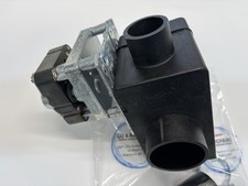 Valvola di scarico Ipso 2" -