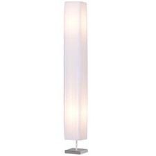 Lampada terra - lampada,